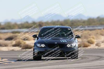 media/Dec-13-2025-PCA San Diego (Sat) [[71f2fcee4c]]/2-Red Group/Session 3 (Turn 16)/